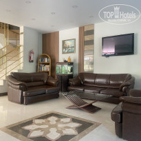 фото из отзыва ID 2708465