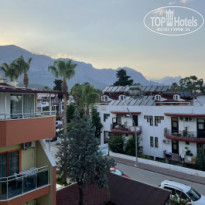 фото из отзыва ID 2708465