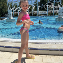 фото из отзыва ID 2708460