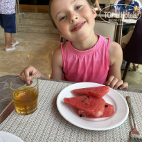 фото из отзыва ID 2708460