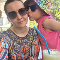 фото из отзыва ID 2708460