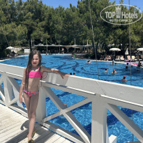 фото из отзыва ID 2708460