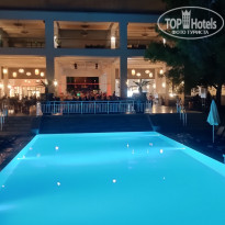 фото из отзыва ID 2708460