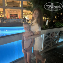 фото из отзыва ID 2708460