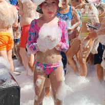 фото из отзыва ID 2708460