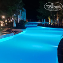 фото из отзыва ID 2708460