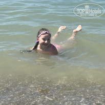 фото из отзыва ID 2708460