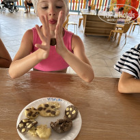 фото из отзыва ID 2708460