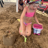 фото из отзыва ID 2708460