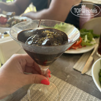 фото из отзыва ID 2708460