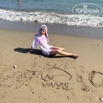 фото из отзыва ID 2708460