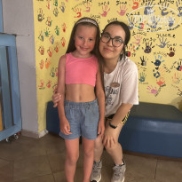 фото из отзыва ID 2708460