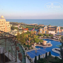 фото из отзыва ID 2708469