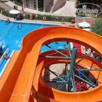 фото из отзыва ID 2708469