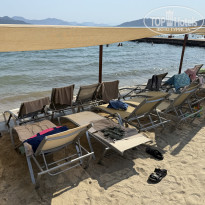 фото из отзыва ID 2707790