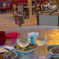 фото из отзыва ID 2708490