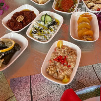 фото из отзыва ID 2708490