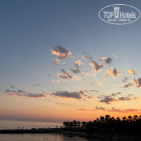 фото из отзыва ID 2708492