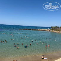 фото из отзыва ID 2708492