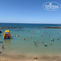 фото из отзыва ID 2708492