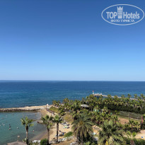 фото из отзыва ID 2708492