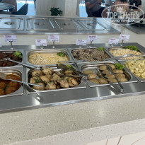 фото из отзыва ID 2708506