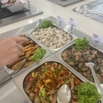 фото из отзыва ID 2708506