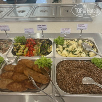 фото из отзыва ID 2708506