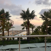 фото из отзыва ID 2708524