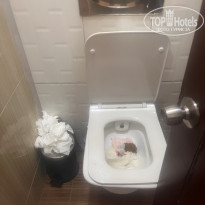 фото из отзыва ID 2708524