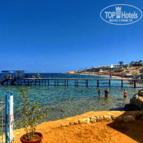 фото из отзыва ID 2708534