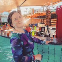 фото из отзыва ID 2708534