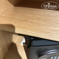 фото из отзыва ID 2708248