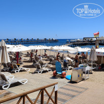 фото из отзыва ID 2704545