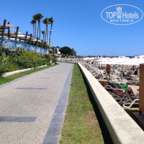 фото из отзыва ID 2704545