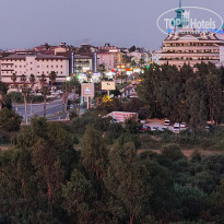 фото из отзыва ID 2704545