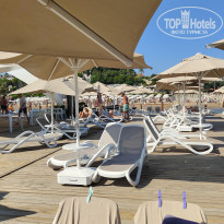 фото из отзыва ID 2704545