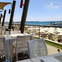 фото из отзыва ID 2704545