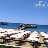 фото из отзыва ID 2704545