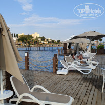 фото из отзыва ID 2704545