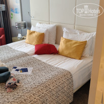 фото из отзыва ID 2704545