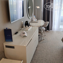 фото из отзыва ID 2704545