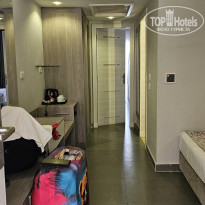 фото из отзыва ID 2708547