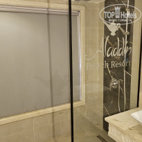 фото из отзыва ID 2708547