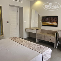 фото из отзыва ID 2708547