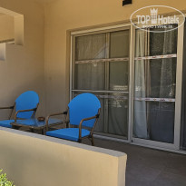 фото из отзыва ID 2708547