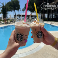 фото из отзыва ID 2708564