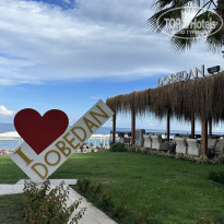 фото из отзыва ID 2708564