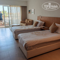 фото из отзыва ID 2708589