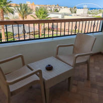 фото из отзыва ID 2708589